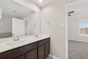 7558 Highland Chase Dr, Richmond, TX 77407 - Photo 39