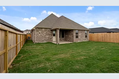 4009 Sterling Springs Lane, League City, TX 77573 - Photo 19