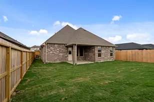 4009 Sterling Springs Ln, League City, TX 77573 - Photo 19