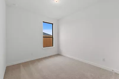 4009 Sterling Springs Lane, League City, TX 77573 - Photo 5