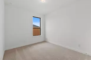 4009 Sterling Springs Ln, League City, TX 77573 - Photo 5