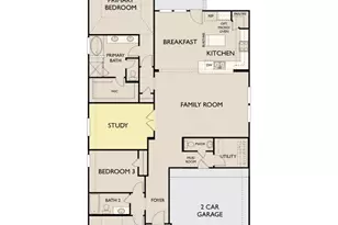 4009 Sterling Springs Ln, League City, TX 77573 - Photo 21