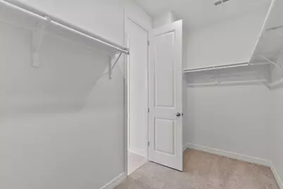 4009 Sterling Springs Lane, League City, TX 77573 - Photo 17