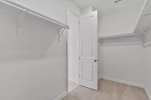 4009 Sterling Springs Ln, League City, TX 77573 - Photo 17