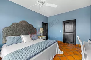 226 Cerrada Capilla De Guadalupe, , CO 37740 - Photo 15