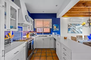 226 Cerrada Capilla De Guadalupe, , CO 37740 - Photo 5