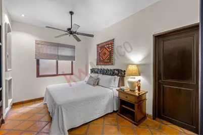 226 Cerrada Capilla De Guadalupe, , CO 37740 - Photo 17