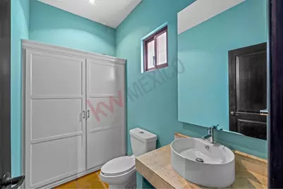 226 Cerrada Capilla De Guadalupe, , CO 37740 - Photo 21