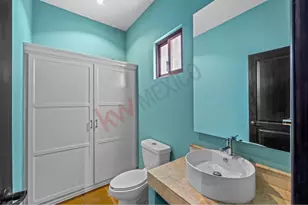 226 Cerrada Capilla De Guadalupe, , CO 37740 - Photo 21