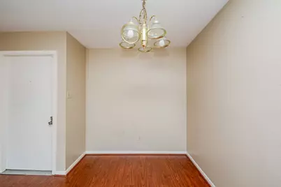 8519 Hearth Boulevard #26, Houston, TX 77054 - Photo 3