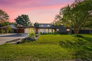 9400 Spring Branch Dr, Houston, TX 77080 - Photo 5