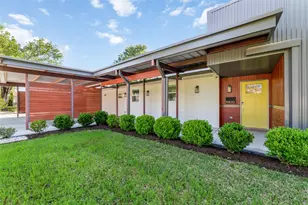 9400 Spring Branch Dr, Houston, TX 77080 - Photo 1