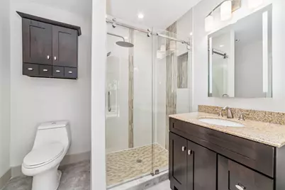 9400 Spring Branch Drive, Houston, TX 77080 - Photo 31