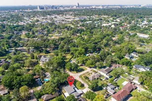 9400 Spring Branch Dr, Houston, TX 77080 - Photo 43