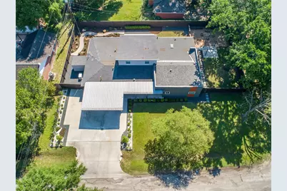 9400 Spring Branch Drive, Houston, TX 77080 - Photo 45