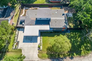 9400 Spring Branch Dr, Houston, TX 77080 - Photo 45