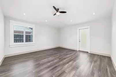 9400 Spring Branch Drive, Houston, TX 77080 - Photo 19