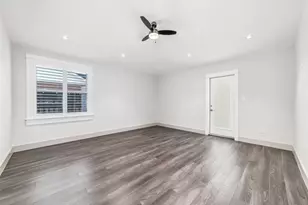 9400 Spring Branch Dr, Houston, TX 77080 - Photo 19