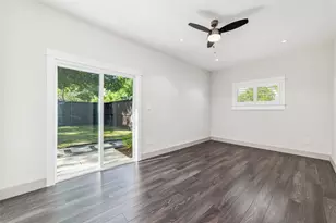 9400 Spring Branch Dr, Houston, TX 77080 - Photo 29