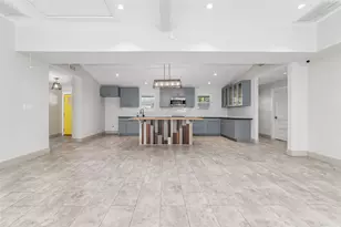 9400 Spring Branch Dr, Houston, TX 77080 - Photo 13