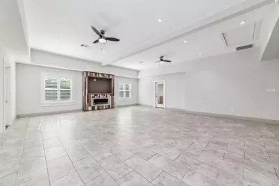 9400 Spring Branch Drive, Houston, TX 77080 - Photo 11