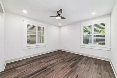 9400 Spring Branch Drive, Houston, TX 77080 - Photo 27