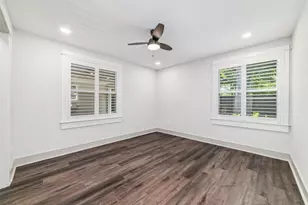 9400 Spring Branch Dr, Houston, TX 77080 - Photo 27