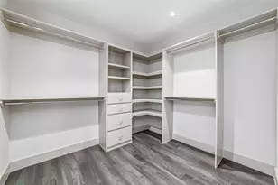 9400 Spring Branch Dr, Houston, TX 77080 - Photo 21