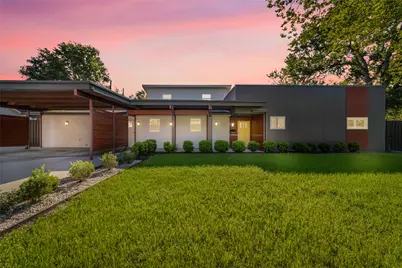 9400 Spring Branch Drive, Houston, TX 77080 - Photo 9