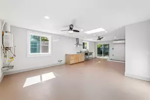 9400 Spring Branch Dr, Houston, TX 77080 - Photo 33