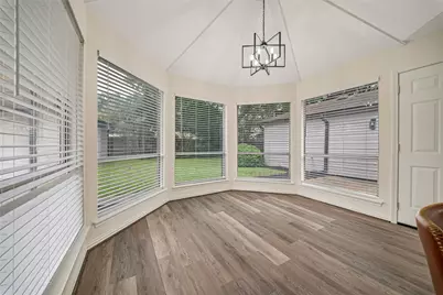14915 Sun Harbor Drive, Houston, TX 77062 - Photo 3