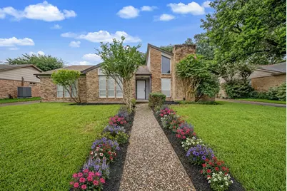 14915 Sun Harbor Drive, Houston, TX 77062 - Photo 5