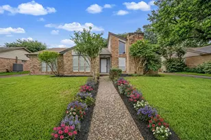 14915 Sun Harbor Dr, Houston, TX 77062 - Photo 5