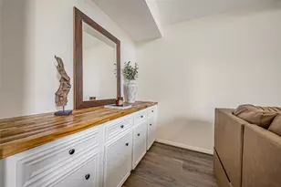 14915 Sun Harbor Dr, Houston, TX 77062 - Photo 9