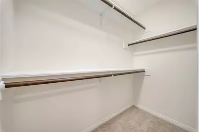 14915 Sun Harbor Drive, Houston, TX 77062 - Photo 15