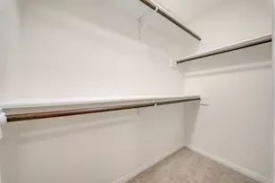 14915 Sun Harbor Dr, Houston, TX 77062 - Photo 15