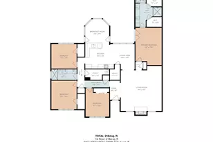 14915 Sun Harbor Dr, Houston, TX 77062 - Photo 23