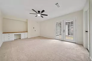 14915 Sun Harbor Dr, Houston, TX 77062 - Photo 13