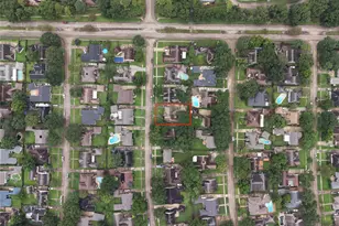 14915 Sun Harbor Dr, Houston, TX 77062 - Photo 25