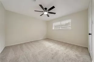 14915 Sun Harbor Dr, Houston, TX 77062 - Photo 19