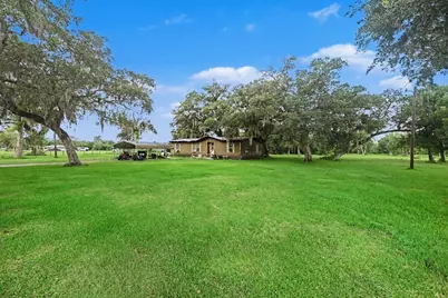 19612 County Road 319, Brazoria, TX 77422 - Photo 3