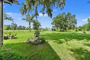 19612 County Rd 319, Brazoria, TX 77422 - Photo 5