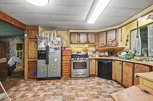 19612 County Rd 319, Brazoria, TX 77422 - Photo 11