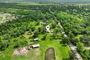 19612 County Rd 319, Brazoria, TX 77422 - Photo 21