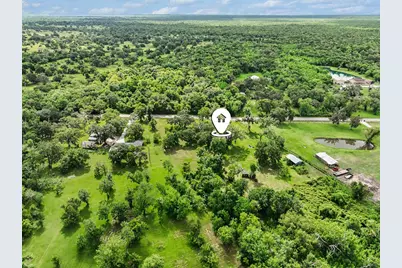 19612 County Road 319, Brazoria, TX 77422 - Photo 21