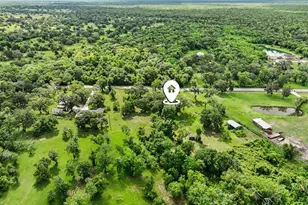 19612 County Rd 319, Brazoria, TX 77422 - Photo 21