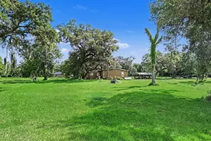 19612 County Rd 319, Brazoria, TX 77422 - Photo 7