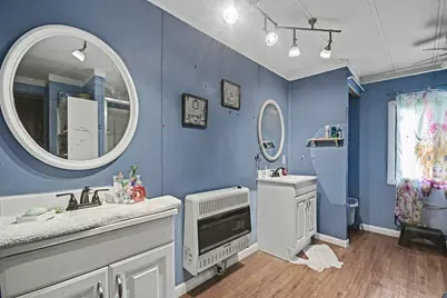 19612 County Road 319, Brazoria, TX 77422 - Photo 15