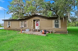 19612 County Rd 319, Brazoria, TX 77422 - Photo 7
