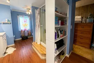19612 County Rd 319, Brazoria, TX 77422 - Photo 15